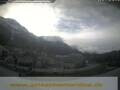 Webcam San Bernardino