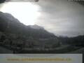 Webcam San Bernardino