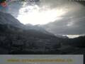 Webcam San Bernardino
