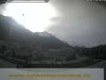 Webcam San Bernardino