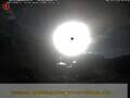 Webcam San Bernardino