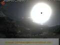 Webcam San Bernardino