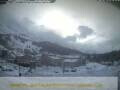 Webcam Saint-Bernardin