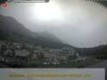 Webcam San Bernardino