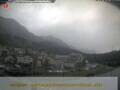 Webcam San Bernardino