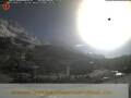 Webcam San Bernardino