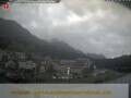 Webcam San Bernardino