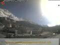 Webcam San Bernardino
