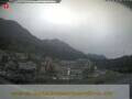 Webcam San Bernardino
