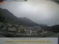 Webcam San Bernardino