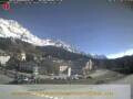Webcam San Bernardino