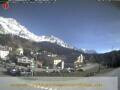 Webcam San Bernardino