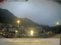 Webcam Saint-Bernardin