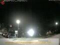 Webcam Saint-Bernardin