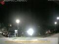 Webcam San Bernardino