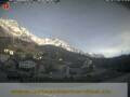 Webcam San Bernardino