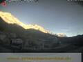 Webcam San Bernardino