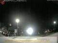 Webcam San Bernardino