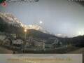 Webcam San Bernardino