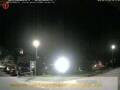 Webcam San Bernardino