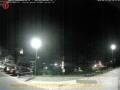 Webcam Saint-Bernardin