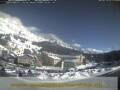 Webcam Saint-Bernardin