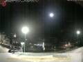 Webcam San Bernardino
