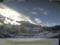 Webcam Saint-Bernardin