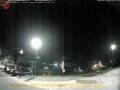 Webcam San Bernardino