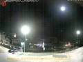Webcam San Bernardino