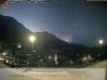 Webcam San Bernardino