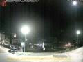 Webcam San Bernardino