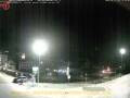 Webcam San Bernardino