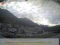 Webcam Saint-Bernardin