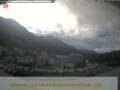 Webcam Saint-Bernardin