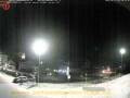 Webcam San Bernardino