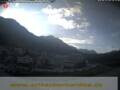 Webcam San Bernardino