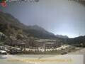 Webcam San Bernardino