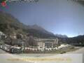 Webcam San Bernardino