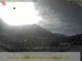 Webcam San Bernardino