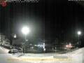 Webcam San Bernardino