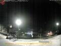Webcam San Bernardino