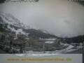 Webcam Saint-Bernardin
