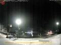 Webcam San Bernardino