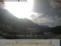Webcam Saint-Bernardin