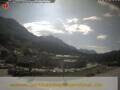 Webcam San Bernardino
