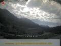 Webcam Saint-Bernardin