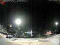 Webcam San Bernardino