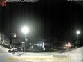 Webcam San Bernardino