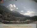 Webcam San Bernardino